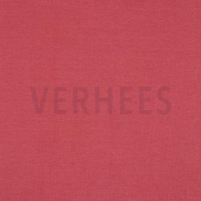 �kotex rib 1x1, Blush