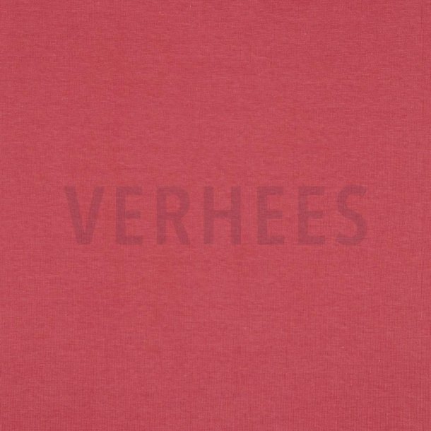 �kotex rib 1x1, Blush