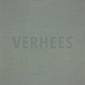 �kotex rib 1x1, Grey