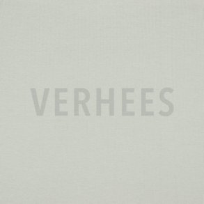 �kotex rib 1x1, Light grey