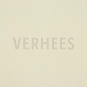 �kotex rib 1x1, Light sand