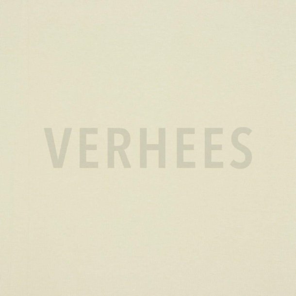 �kotex rib 1x1, Light sand