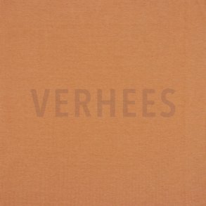 �kotex rib 1x1, Salmon