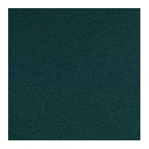 Rib, Dark green melange