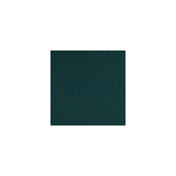 Rib, Dark green melange