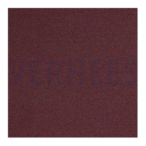 Rib, Aubergine melange