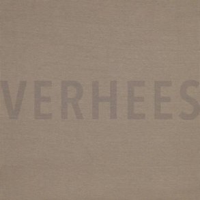 �kotex rib 1x1, Sand