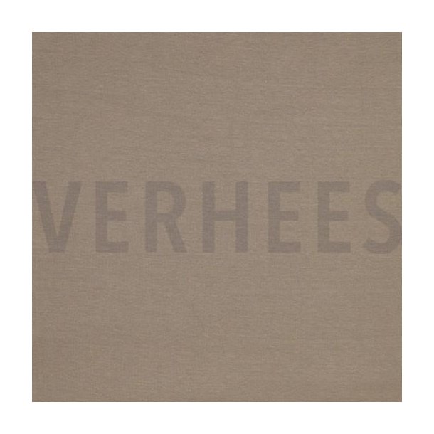 �kotex rib 1x1, Sand