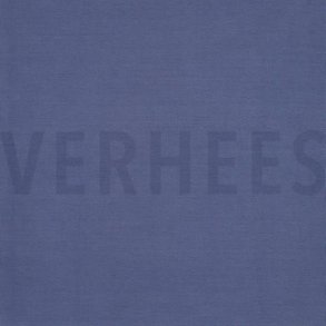 �kotex rib 1x1 Lavender