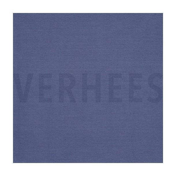 �kotex rib 1x1 Lavender