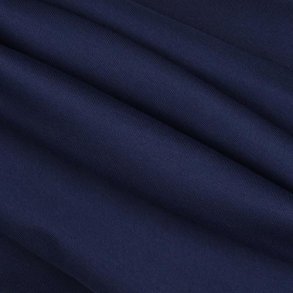 �kotex rib  1x1, Jeans