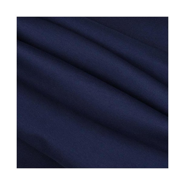 �kotex rib  1x1, Jeans