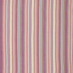 Mexico Stribet, Pink