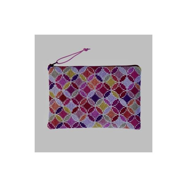 Adele - clutch - Baldyre