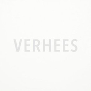 Gots French Terry, Ecru