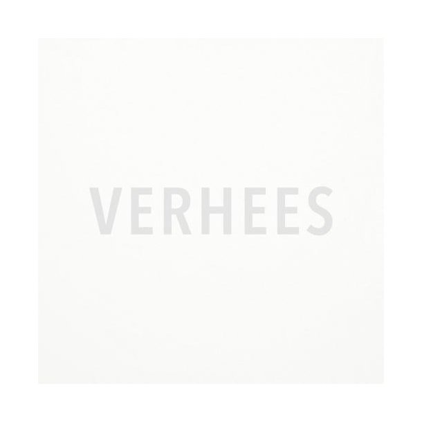 Gots French Terry, Ecru