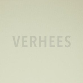 Gots French Terry, Light sand