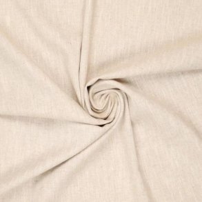 Barceloni, H�r/bomuld