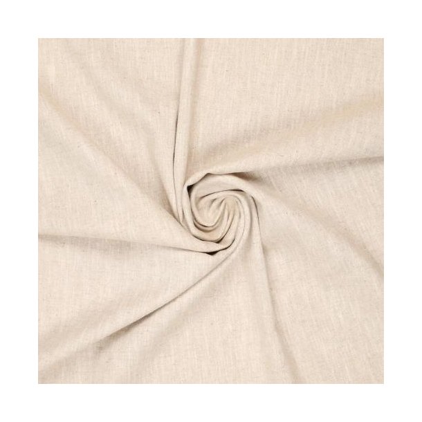 Barceloni, H�r/bomuld