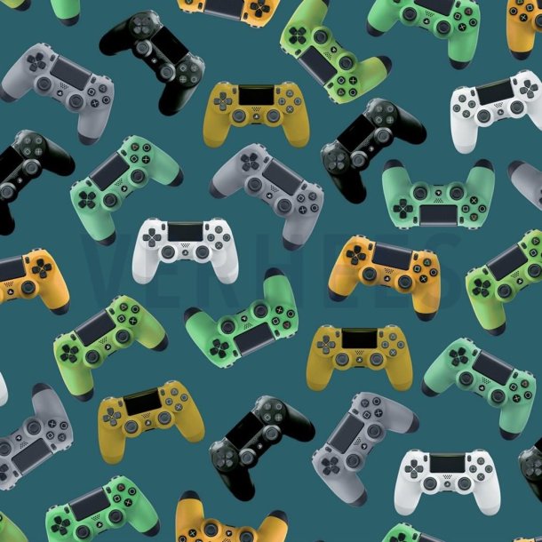 �kotex Isoli m/Let`s game