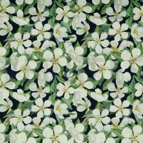 Canvas digital Blossom