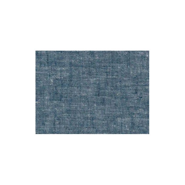 H�r/bomuld Blue