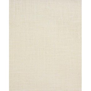 H�rl�rred 10thr/cm, Ivory