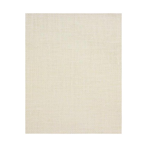 H�rl�rred 10thr/cm, Ivory