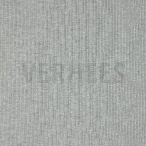 Kabelstrik Grey melange