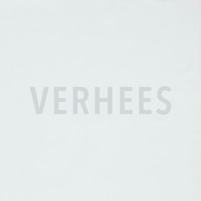 �kotex isoli, White