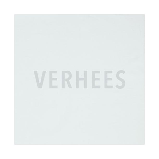 �kotex isoli, White