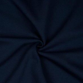 �kotex isoli, Navy