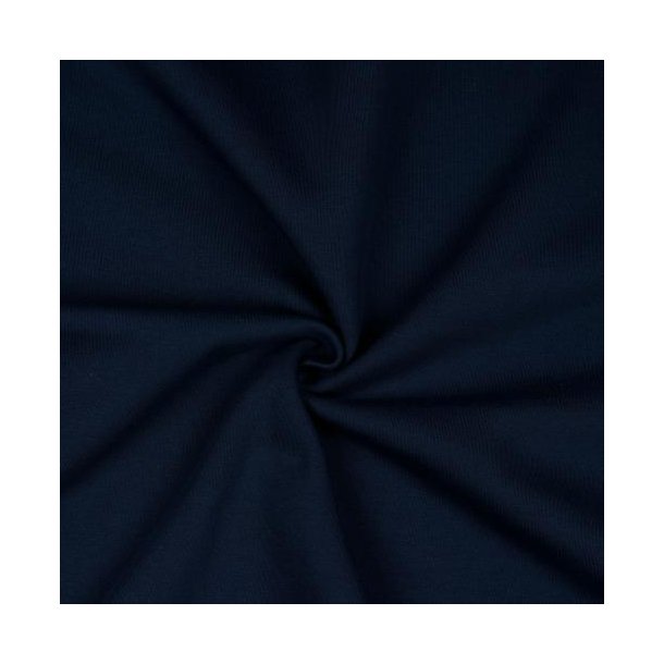 �kotex isoli, Navy