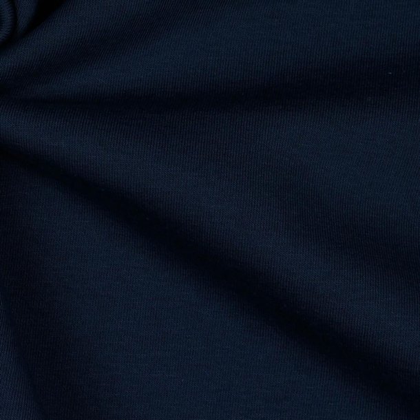 �kotex isoli, Black