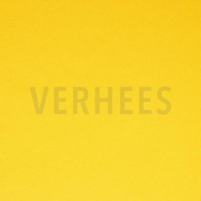 �kotex isoli, Yellow