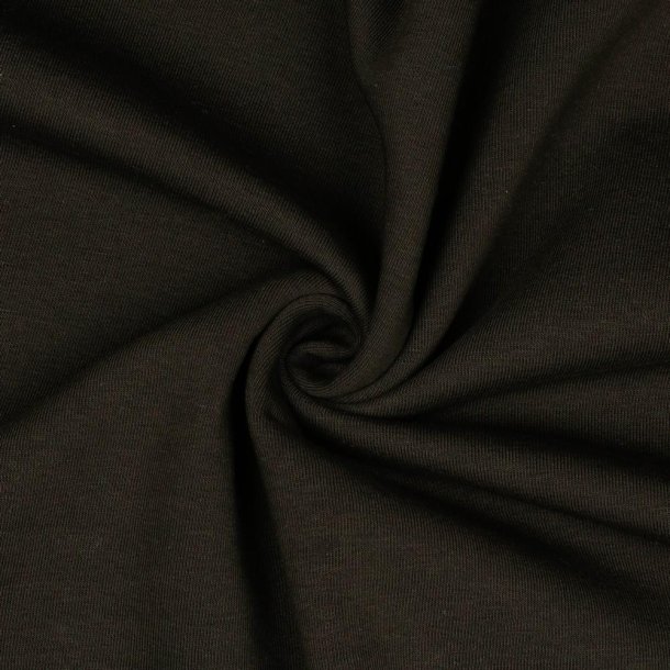 �kotex isoli, Dark brown