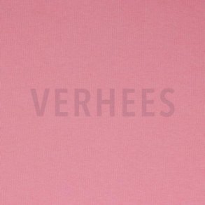 �kotex isoli, Soft pink