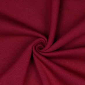 �kotex Isoli, Berry