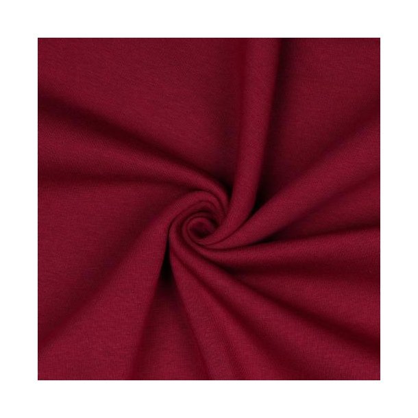 �kotex Isoli, Berry