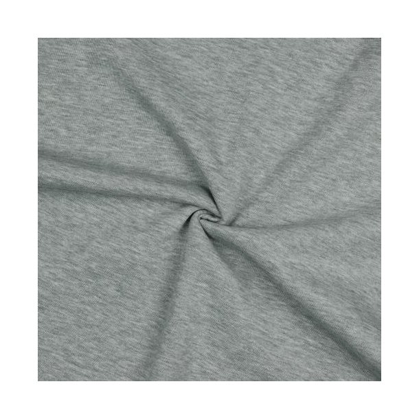 �kotex isoli, Light grey melange