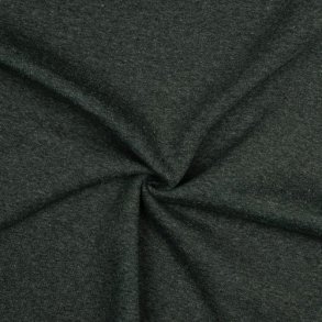 �kotex isoli, Anthracite melange