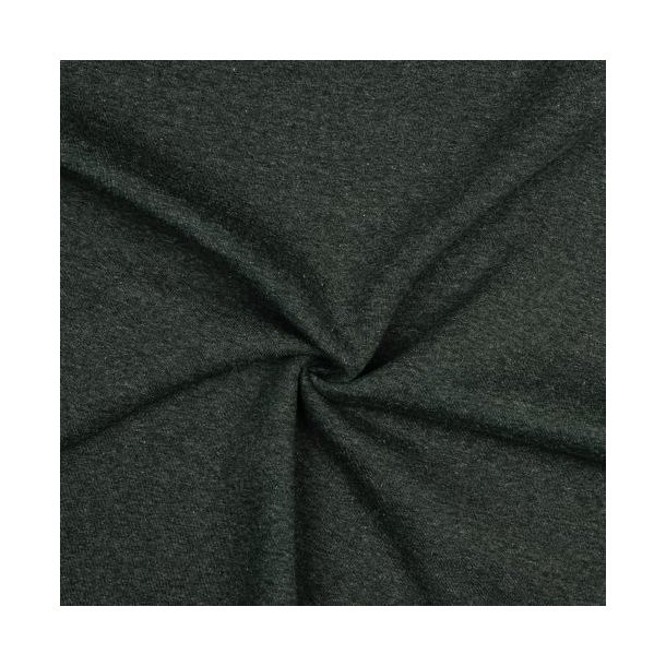 �kotex isoli, Anthracite melange