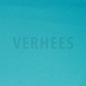 �kotex isoli, Turquoise