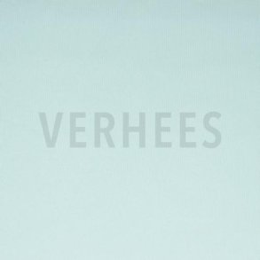 �kotex isoli, Soft blue