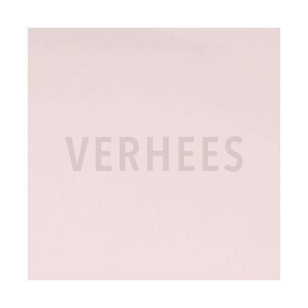 �kotex isoli, Soft rose