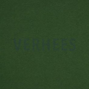 �kotex isoli, Forest