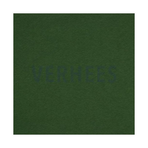 �kotex isoli, Forest