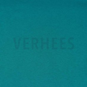 �kotex isoli, Cyan