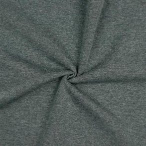 �kotex isoli, Grey melange