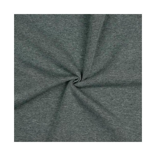 �kotex isoli, Grey melange